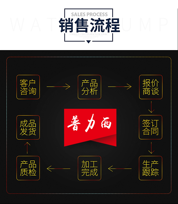 高温隧道炉_高温工业隧道炉红外线烘干隧道炉热风