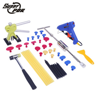 玻璃修复工具_汽车uv紫外线灯前档风玻璃便捷式玻璃修复工具