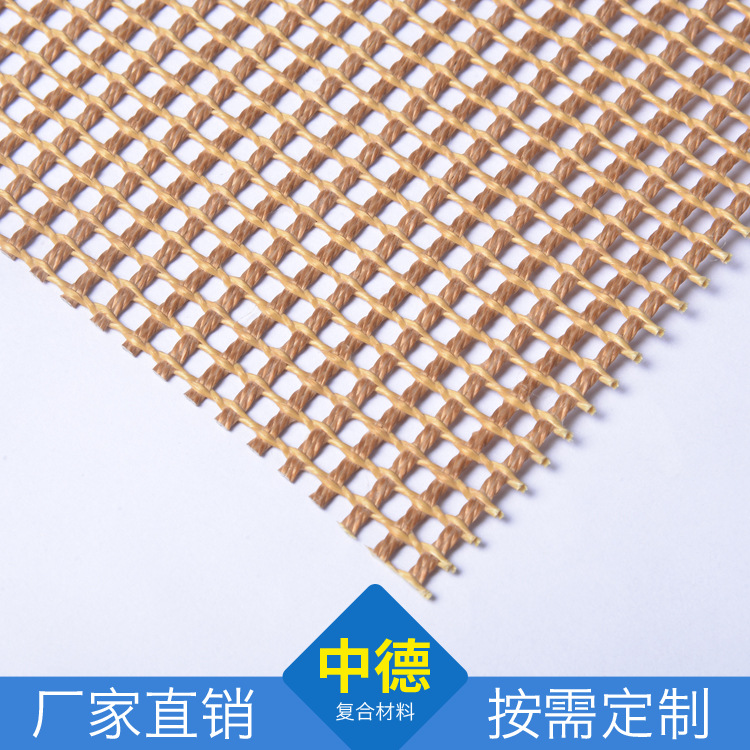 微波烘干设备_铁氟龙输送带特氟龙输送带微波烘干厂家直销