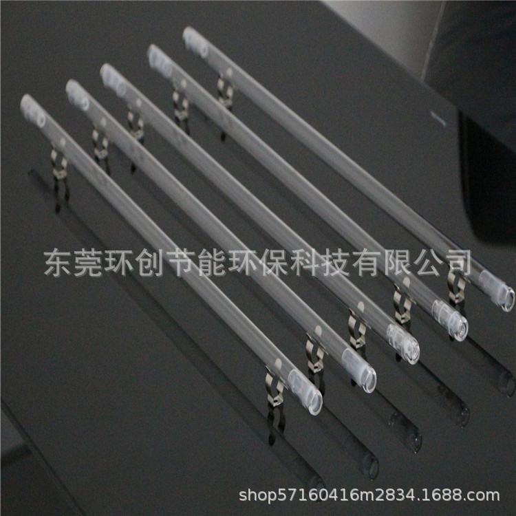紫外线灯管_南通市微波紫外线灯管厂家废气紫外线uv