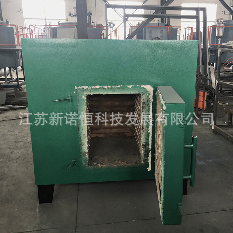 工业烘箱_厂家直销供应大型工业烘箱塑料行业工业烤炉高温烤箱烘烤
