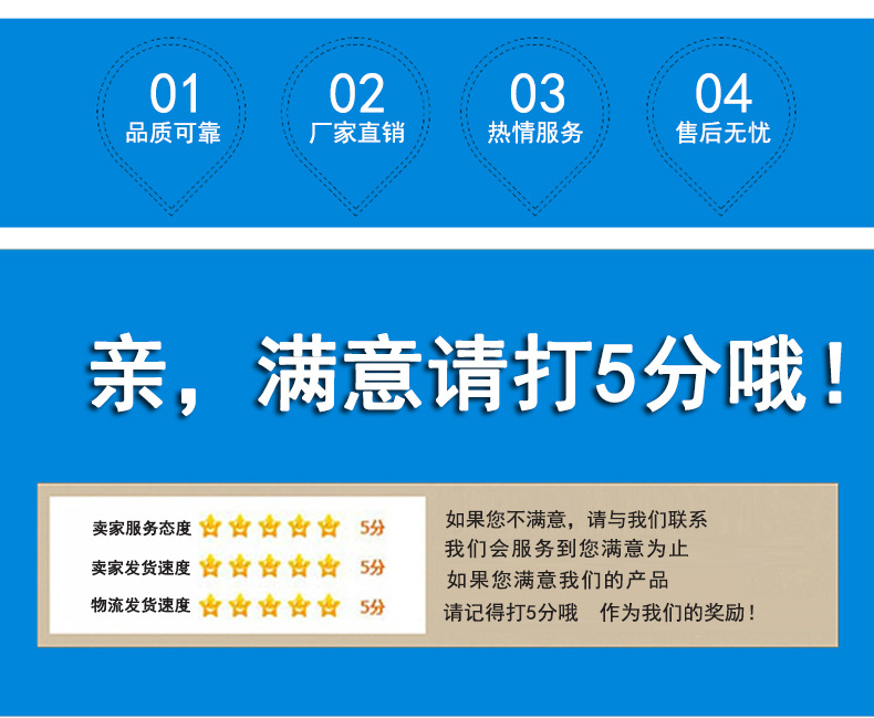 紫外线杀菌机_厂家供应紫外线杀菌机杀菌炉一次性口罩防护服