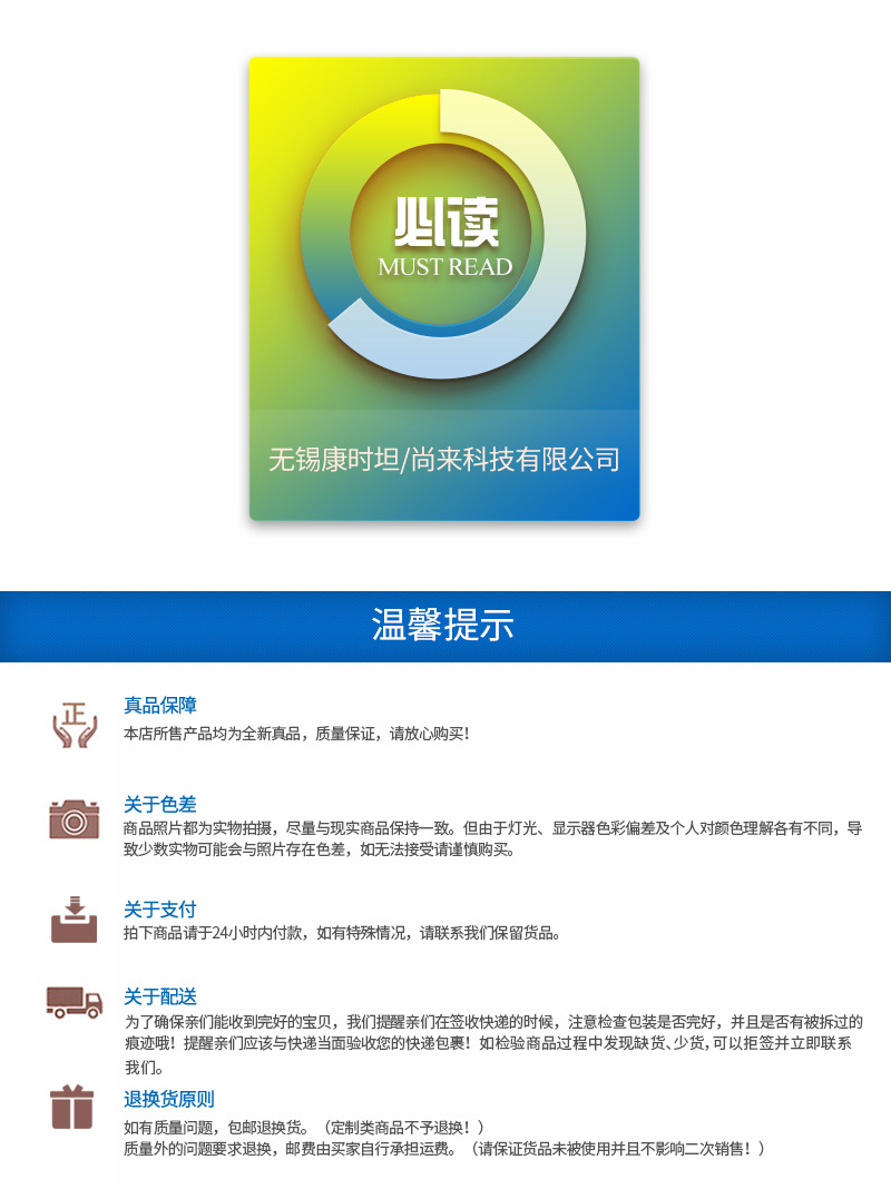 口罩包装机_Autobag口罩包装机医用口罩包装机装袋贴标机连续自动封口