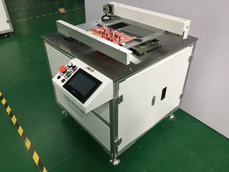 工业烤箱_高温烤箱_厂家专业定制高温工业烤箱