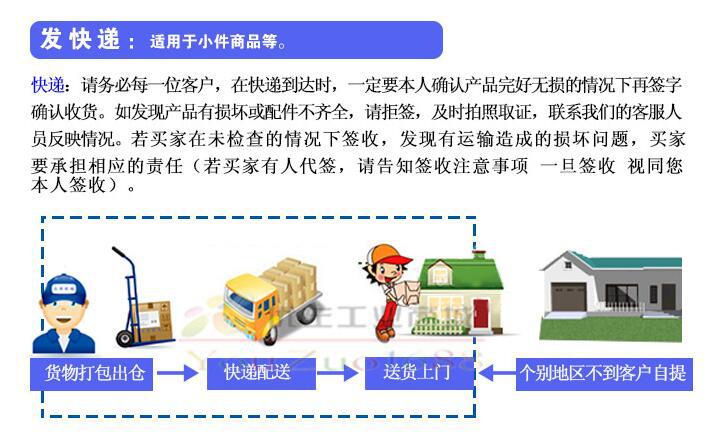 工业烘箱_直销双门高温烤箱恒温烤炉大型工业丝印网版喷涂电镀烘干