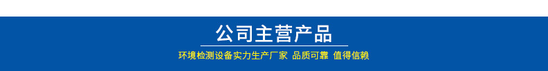 恒温干燥箱_昆山厂家供应层式工业烤箱定制多门烘箱多层恒温