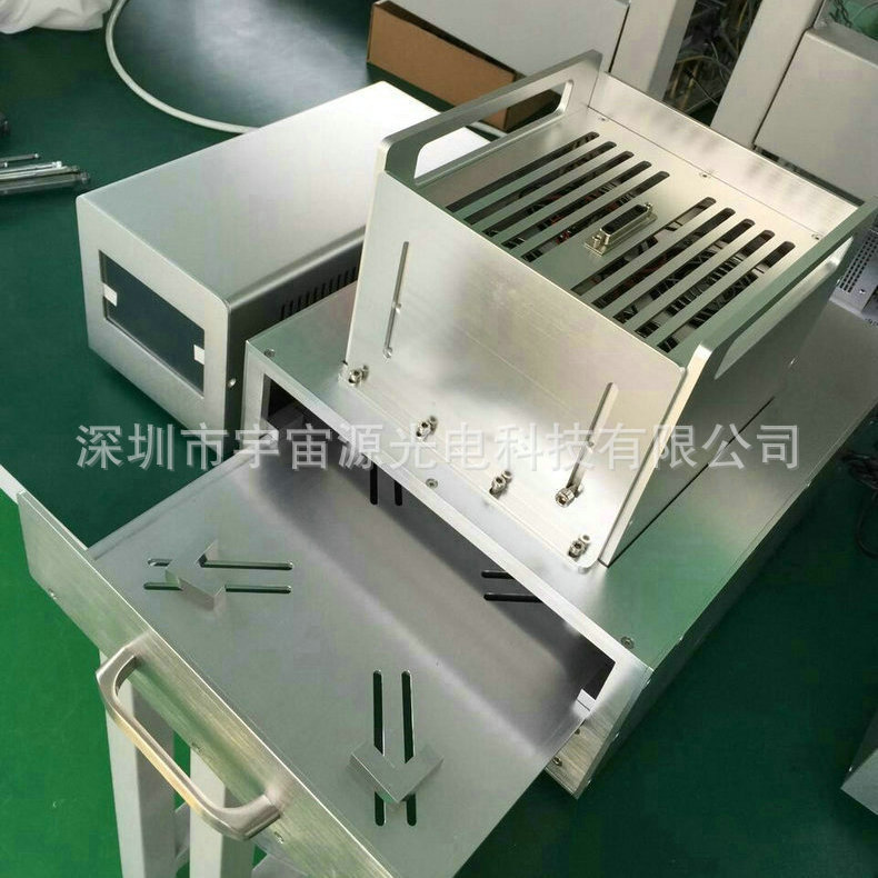 线光源_厂家紫外线365nmuv线光源uvled线光源快速发货