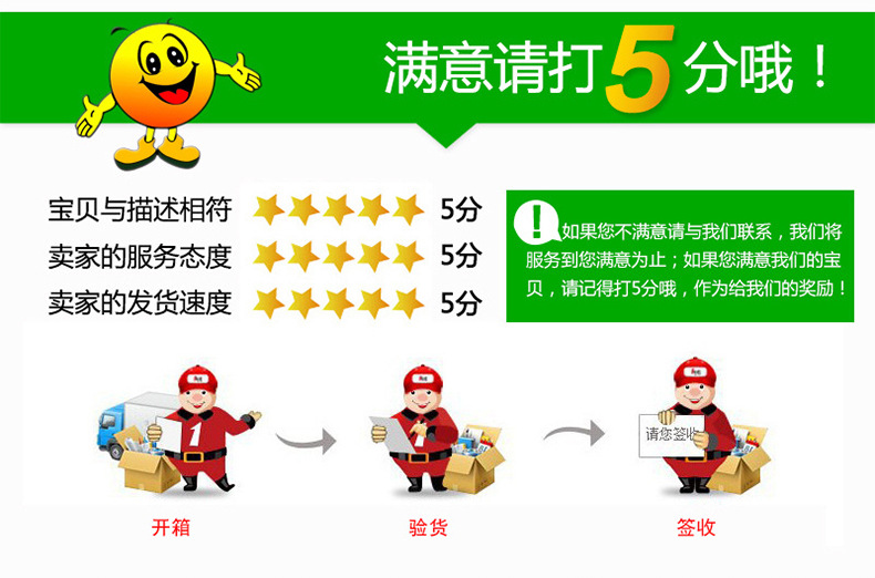 喷涂设备高温烤箱高温烤漆房静电喷塑设备喷塑设备