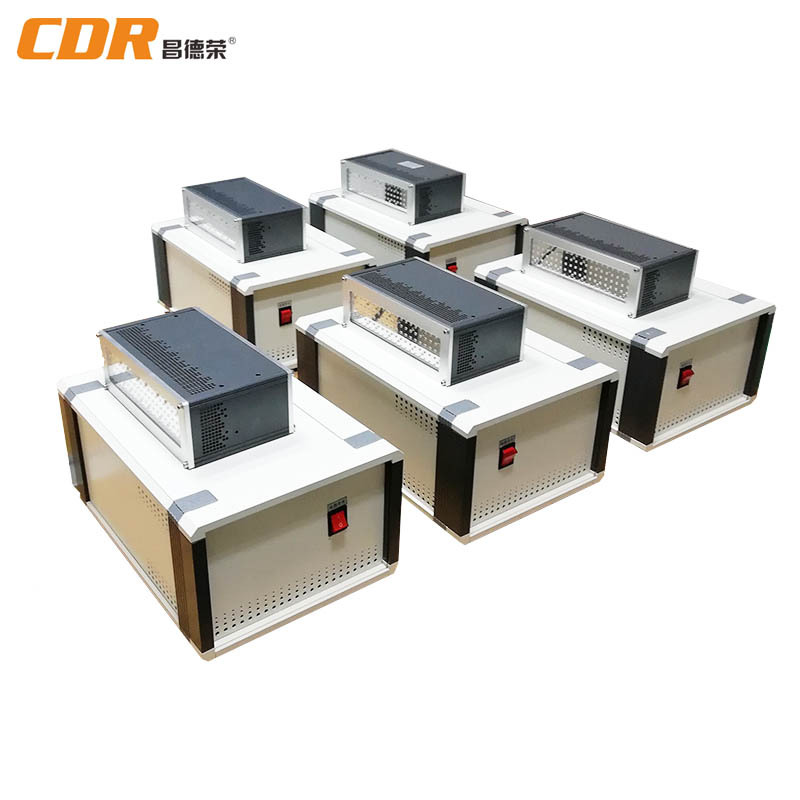 USB封胶LED面光源固化机CD-DS20050节能固化机寿命长固化设备