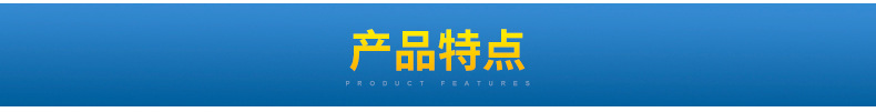 工业烤箱_广东不锈钢恒温烘烤箱大型商用烘烤炉工业电镀