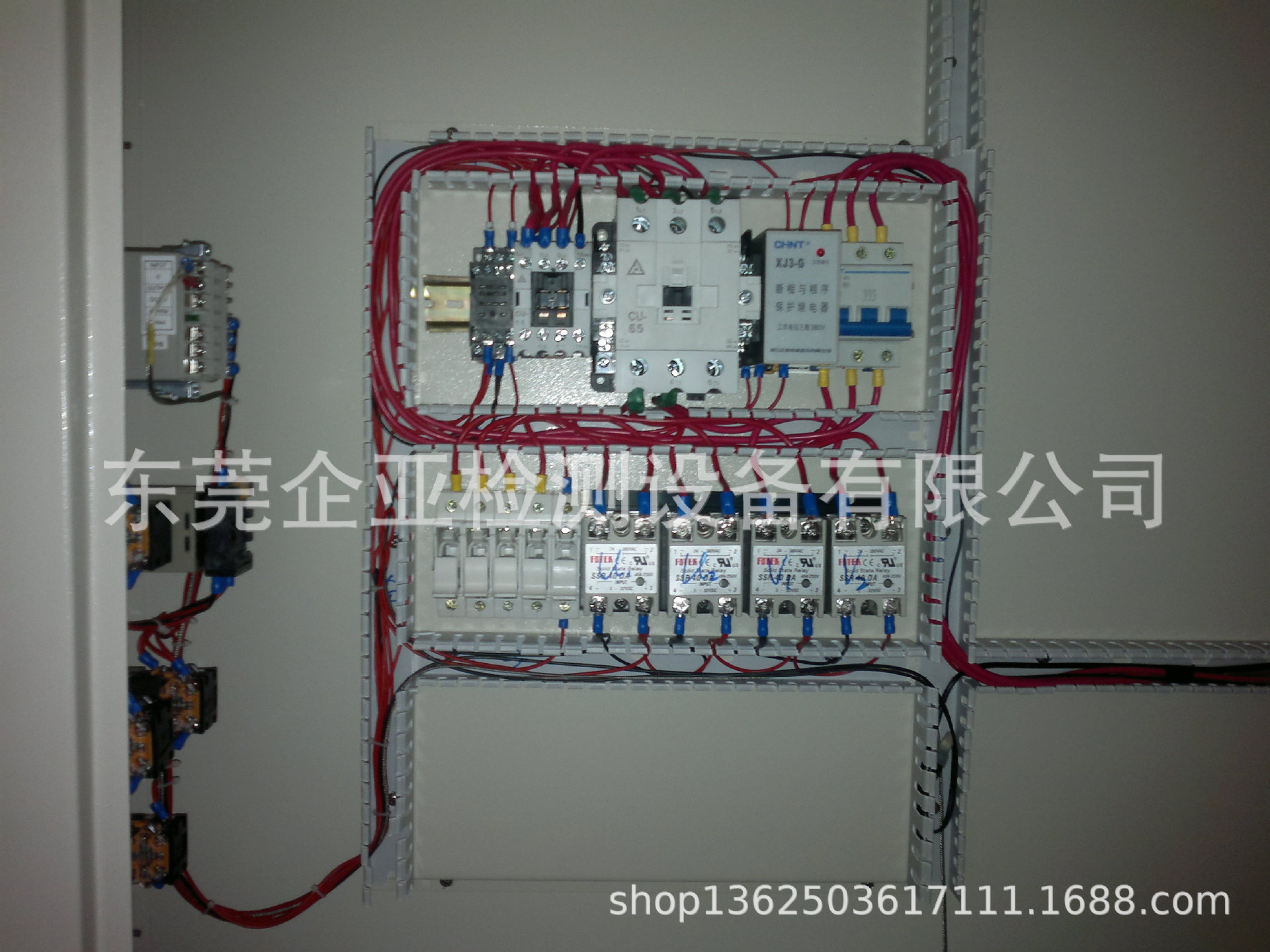 工业烤箱_工业烤箱300度高温烤箱无尘无尘工业东莞工业