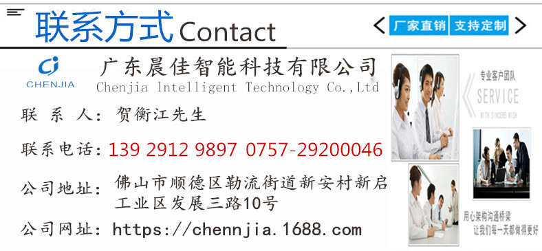工业烤炉_厂家直销工业恒温烤炉电烤箱精密高温不锈钢