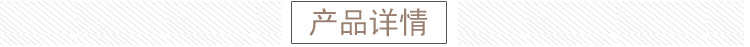 光学玻璃_现货石英玻璃片圆片透明石英片窗孔jgs2紫外光学
