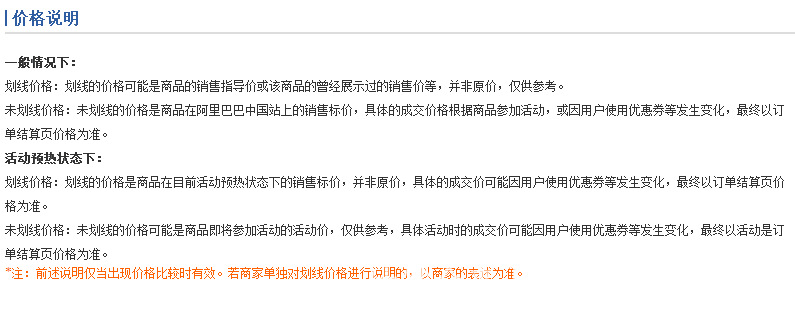 热风循环烘箱_0热风循环烘箱12不锈钢烘干机热风循环烘箱生产厂家