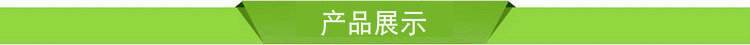 热风循环干燥箱_现货大型烘箱热风循环干燥箱双门立式电热工业售后服务