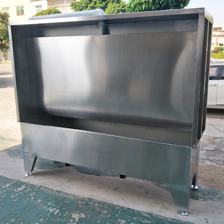烘干流水线_东莞流水线企石输送机隧道炉烘干流水线厂家定制