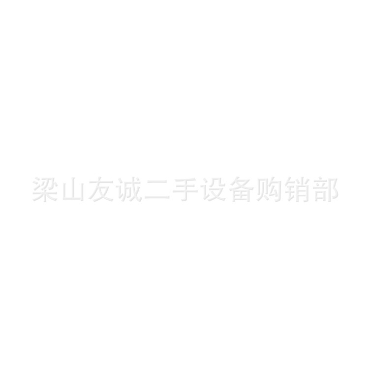 热风循环烘箱_供应热风循环烘箱工业烘箱型号干燥机热风循环