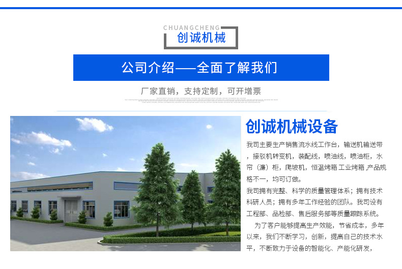 恒温鼓风干燥箱_双门高温烤炉恒温电烤箱大型双门工业恒温鼓风