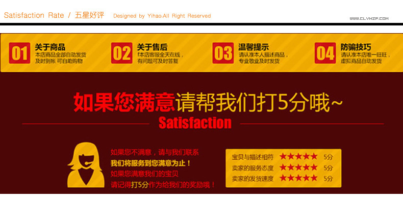 高温烘箱_二手不锈钢烘箱二手电加热烘箱二手高温真空质优价廉