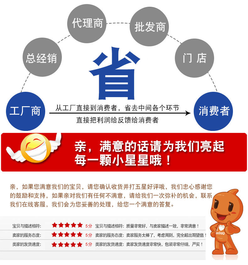 高温隧道炉_厂家工业自动化烘道高温隧道炉热风隧道炉自动化隧道炉