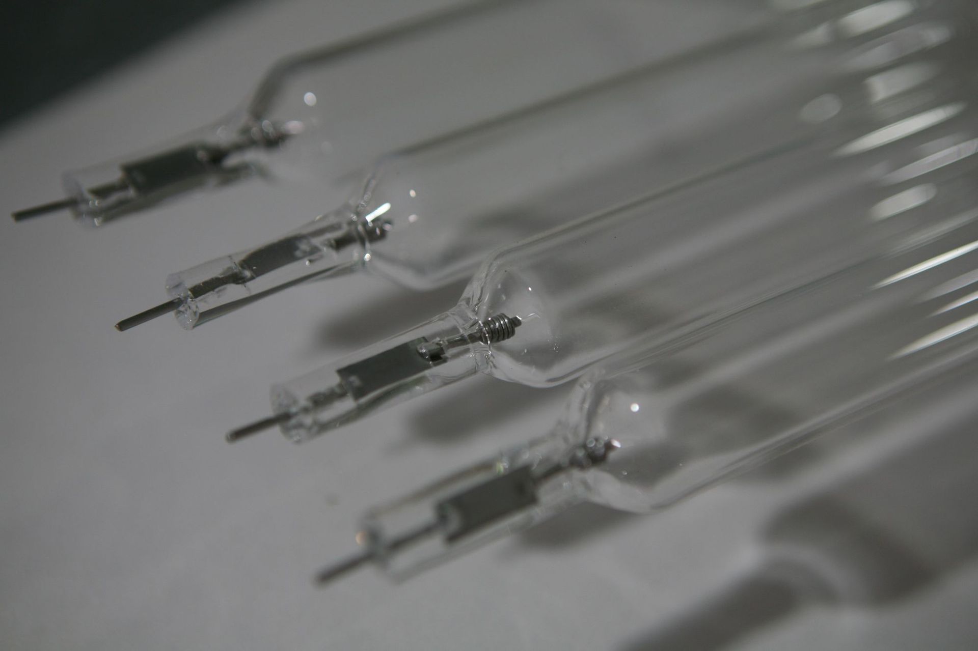 高能量优惠价格5.6KWUV紫外线灯管桌面式全自动UV固化灯汞灯