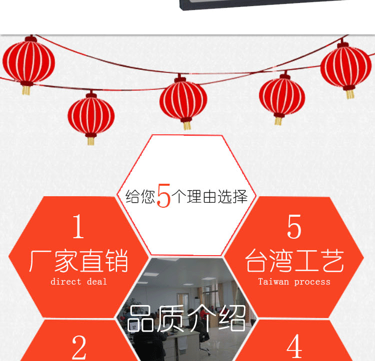 隧道式uv炉_uv固化机_厂家直销UV固化机隧道式UV炉UV机