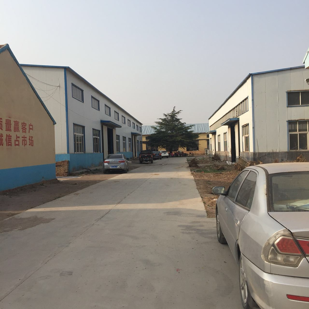 高温隧道炉_厂家工业流水线烘干机烘干隧道炉可定制恒温路高温