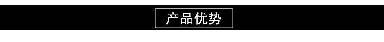 高温隧道炉_工业固化隧道炉生产线流水线专用隧道炉烘干可定制