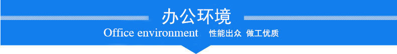 箱式干燥设备_小型电加热烘干房大型燃气热风炉隧道烘箱食品烘干箱烘干机