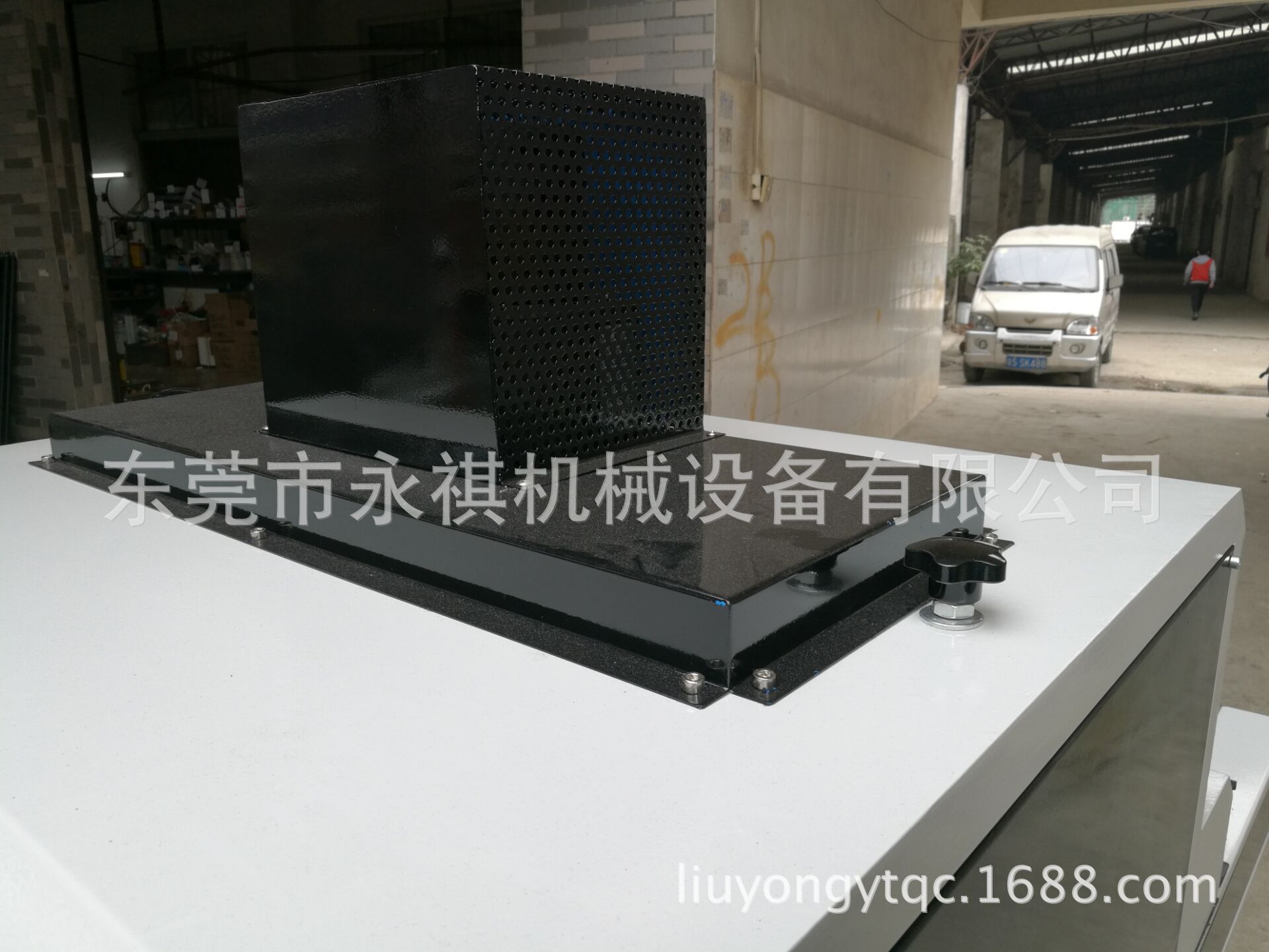 烘干设备_工厂生产供应:优质uv隧道炉、紫外线uv机、uv固化烘干