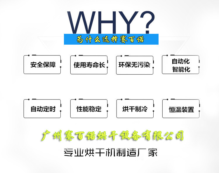 热风循环烘箱_柑普茶烘干设备小青柑烘干机热风循环空气能工业