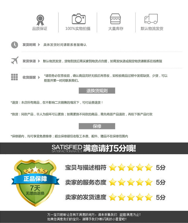 自动包装机_口罩包装机一次性口罩包装机n95口罩口罩自动