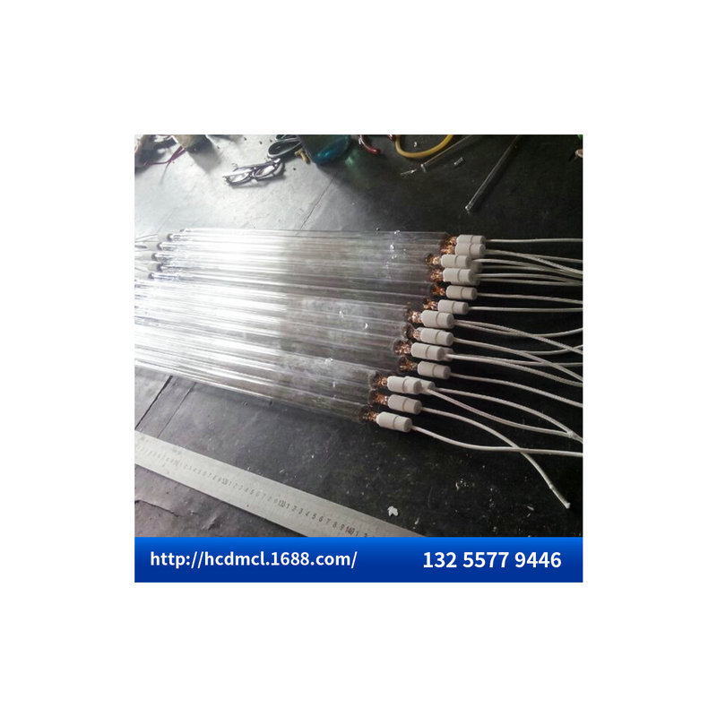 鞋机uv灯固化干燥鞋胶专用UV灯2kw400mmuv胶水固化灯可定制
