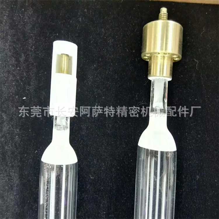 金属卤素灯_优质金属uv固化灯金卤灯镓灯uv无极调光卤素灯uv汞灯