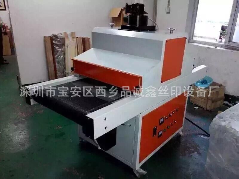 厂家优质uv机_东莞厂家优质UV机UV固化机6002000小型UV机