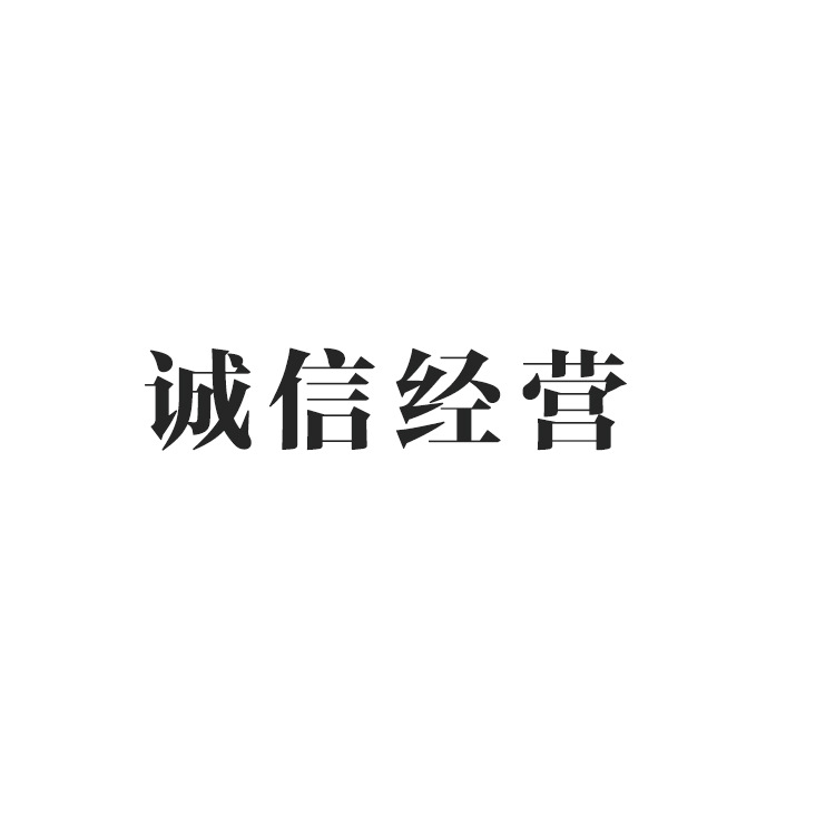 便携式uv固化机_uv固化机400便携式uv固化机实验室打样小批量生产