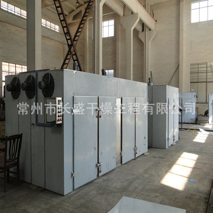 热风循环烘箱_热风循环烘箱大型化工原料专用热风电加热蒸汽