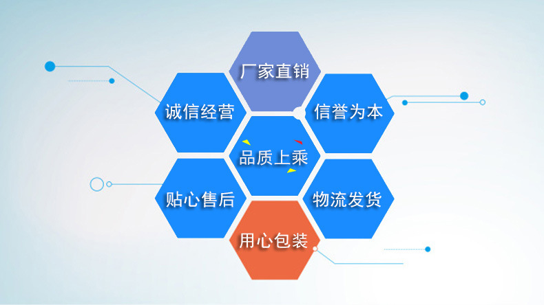 高温隧道炉_厂家供应节能隧道炉丝印烘干隧道炉高温隧道炉节能