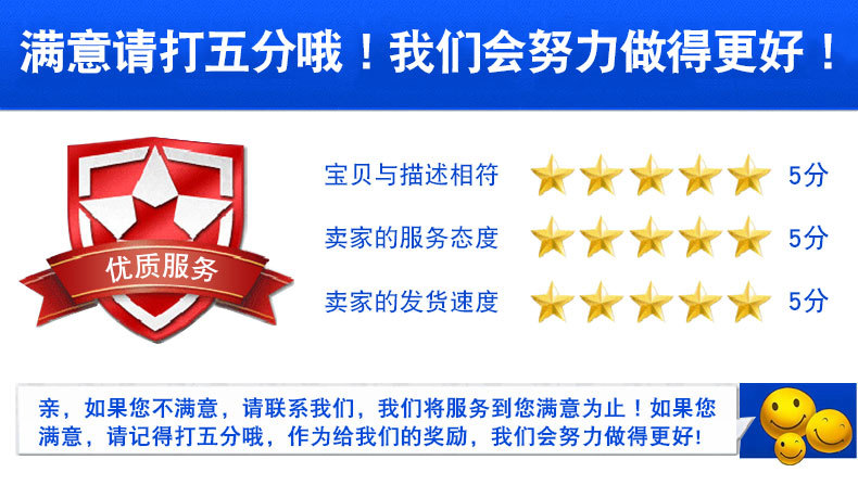 长期供应工业真空烤箱电子元件烘干箱不锈钢高温烘箱