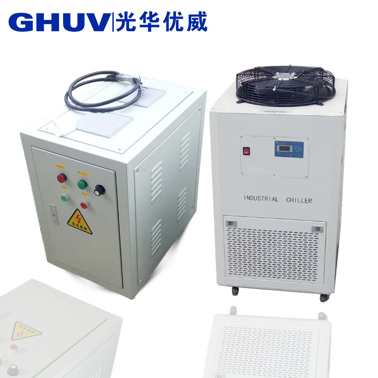 uv固化设备紫外线光固化灯_厂家直销uvleduv丝网印刷uv固化紫外线光固化灯