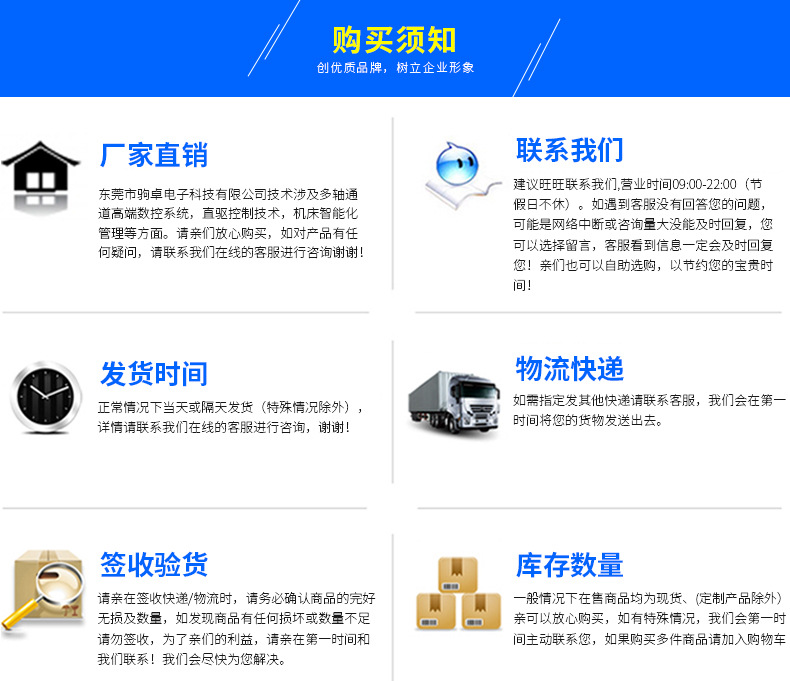 老化试验箱_可定制550型工业烤箱实验室用高温烘箱恒温鼓风老化干燥