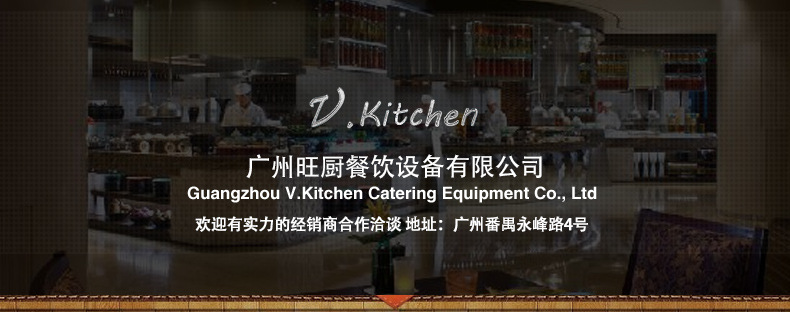 燃气烤箱_商用食品工业电力型烤炉燃气隧道烤箱汉堡披萨烘烤炉
