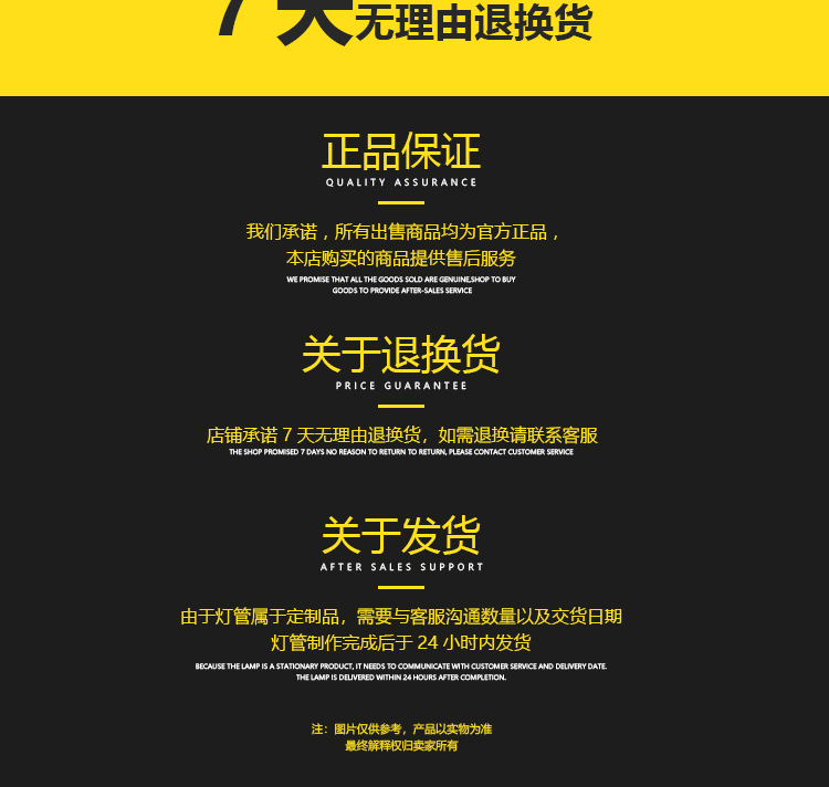 小面积修复uv机_修复手提uv机小型uv固化机竹木地板修复便携式手