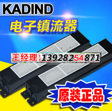 美国UVPOWERCAN杀菌灯GPH1148T5L/4P50W254纳米C波段杀菌灯管