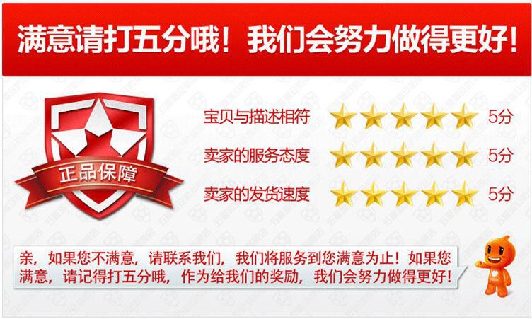 宇固手提式便携式UV固化机胶水紫外线固化机uv油墨uv光油固化