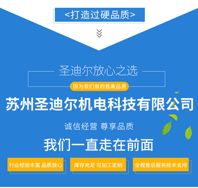 工业烤箱_厂家供应工业烤箱烤箱桥头隧道烤炉可定制