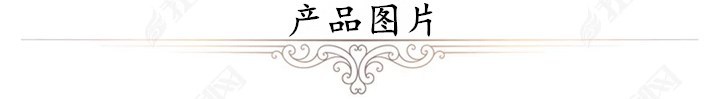 烘干固化设备_天然石材淋涂固化机加流平加重大理石淋涂淋幕机板材淋漆机
