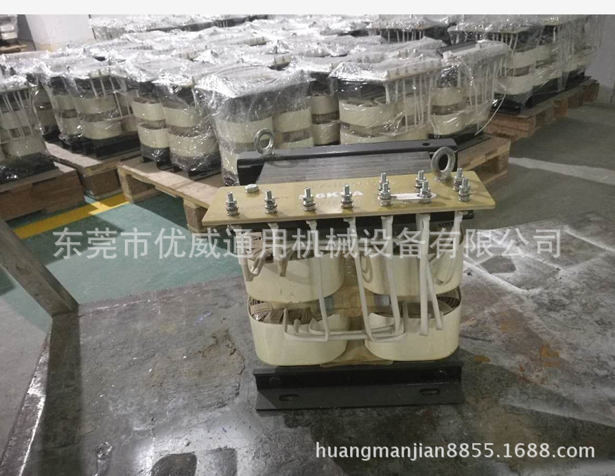 变压器电容_供应批发,涂装线uv固化机uvuv电容