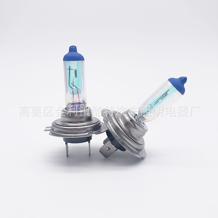 汽车卤素灯泡_汽车卤素灯泡/高品质uv紫外线灯泡