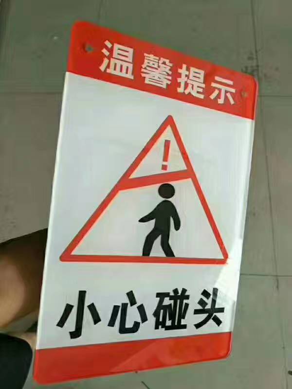 皮革印花机_超细纤维合成革打印机_皮革印花机_精密进口uv